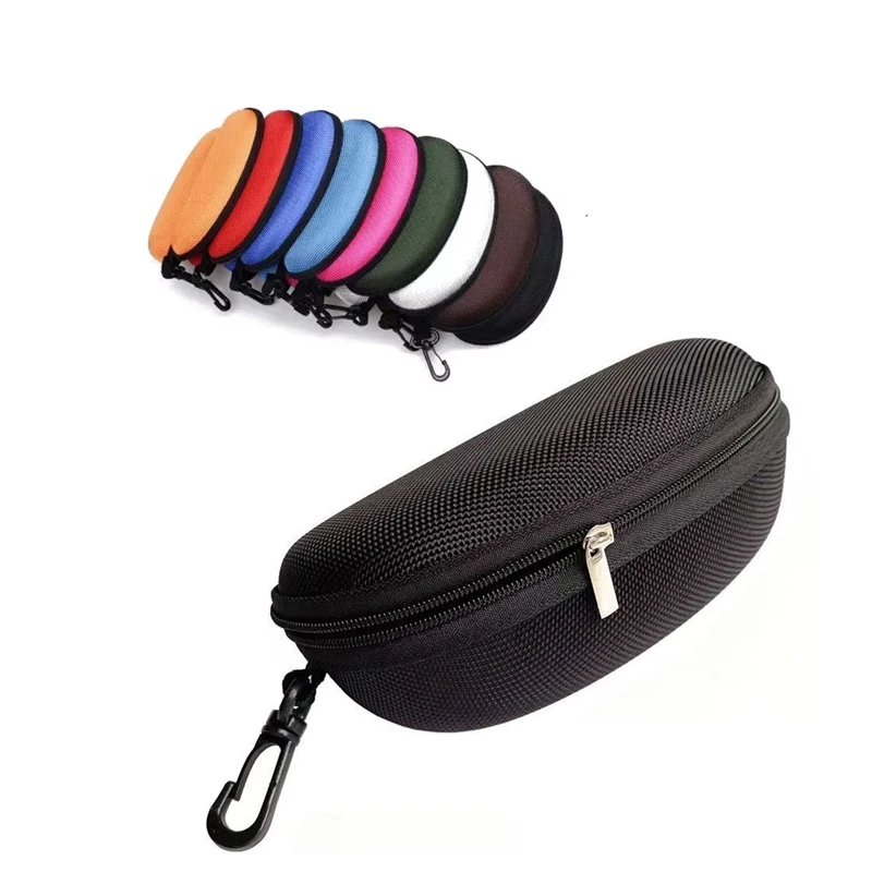 Fishing Hook - Bolsa de pano para lanterna portátil