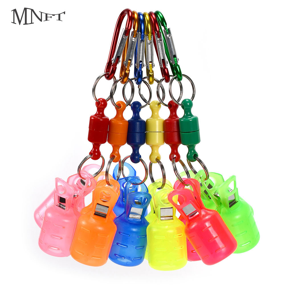 Fishing Hook Jig - 1 Conjunto de Protetores para Iscas