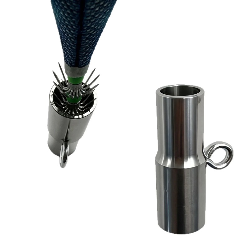 Ferramenta de Remoção de Anzói - Fishing Hook Sharpener avaliação e preço