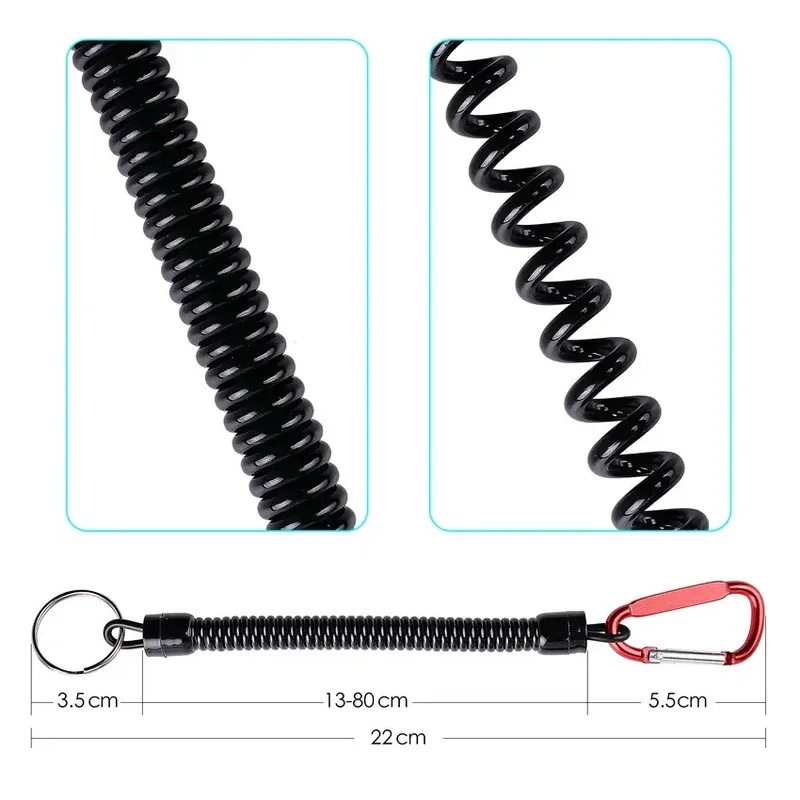 Alicate de Pesca com Tesoura,  - Fishing Hook Sharpener avaliação e preço
