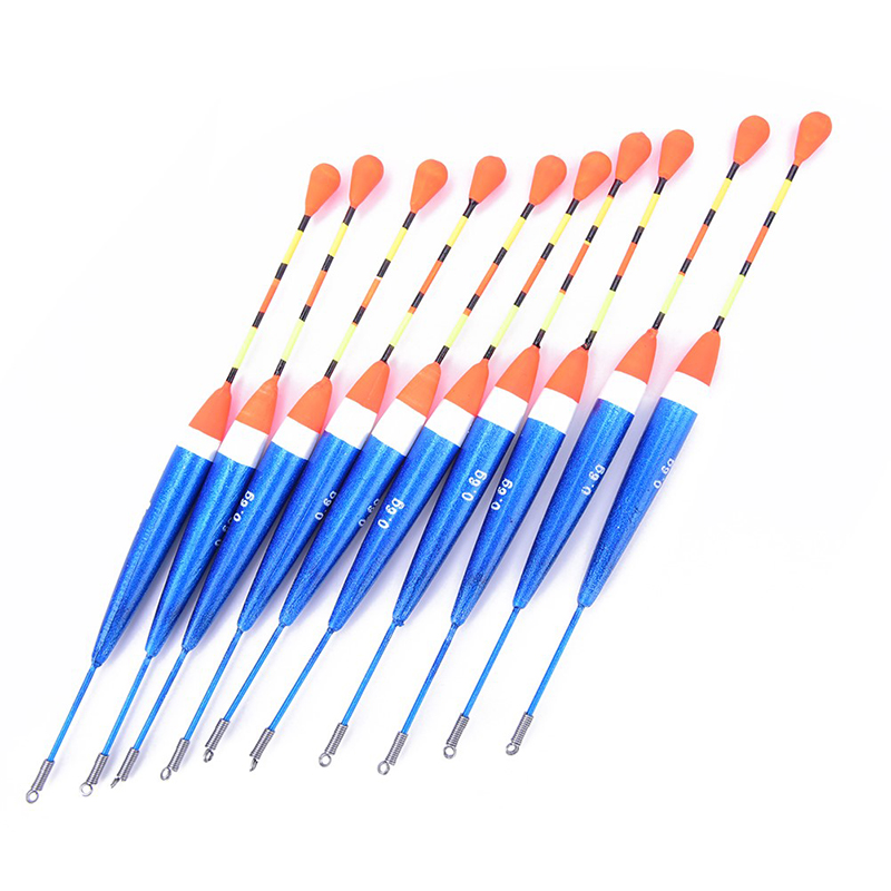 【10 peças de tamanhos variados - Fishing Hook Assortment avaliação e preço