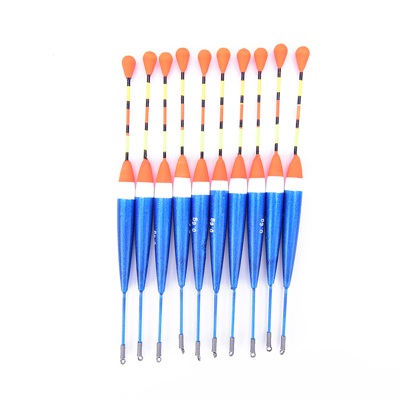 【10 peças de tamanhos variados - Fishing Hook Assortment avaliação e preço