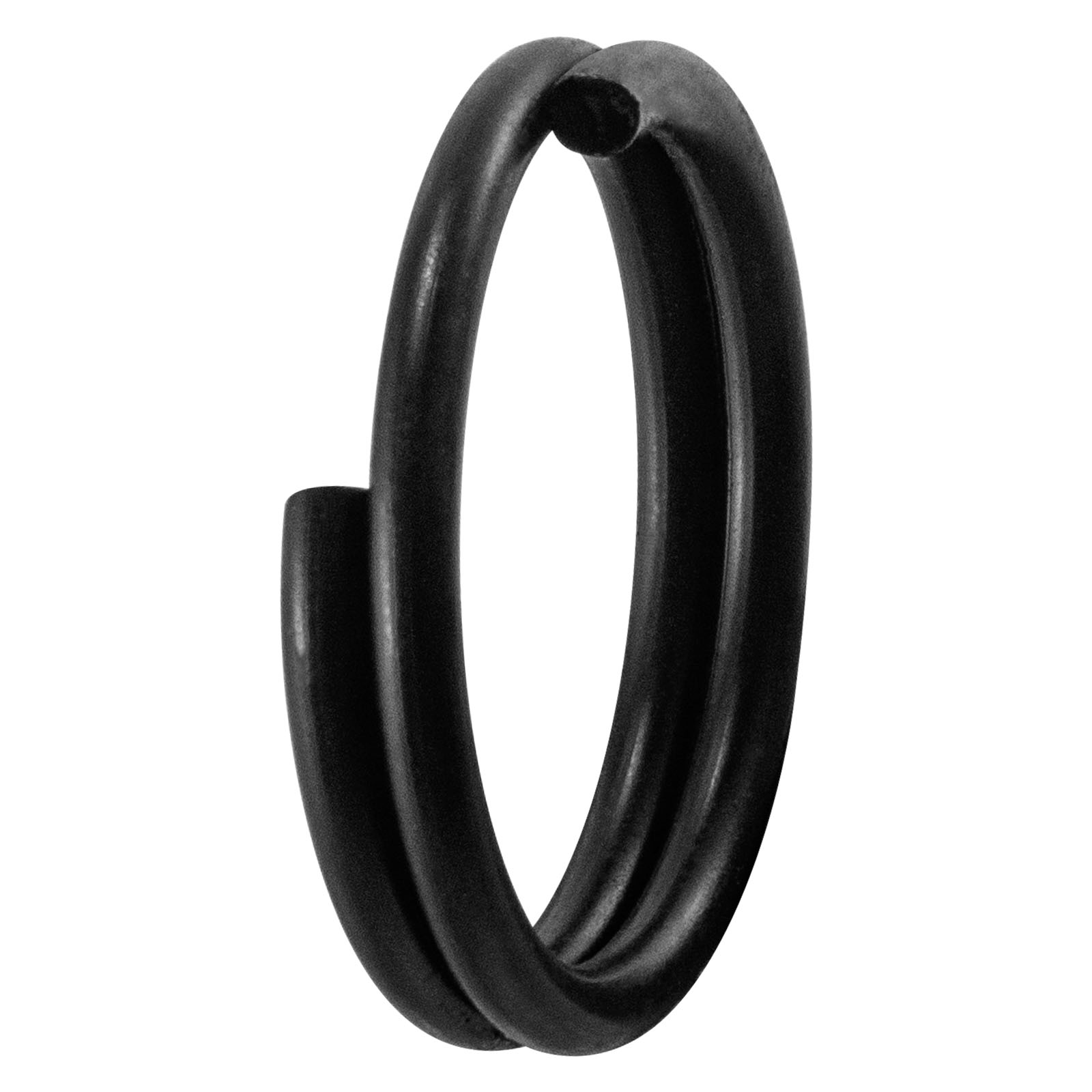 Anel de Conexão para Iscas de  - Fishing Hook Stainless Steel avaliação e preço