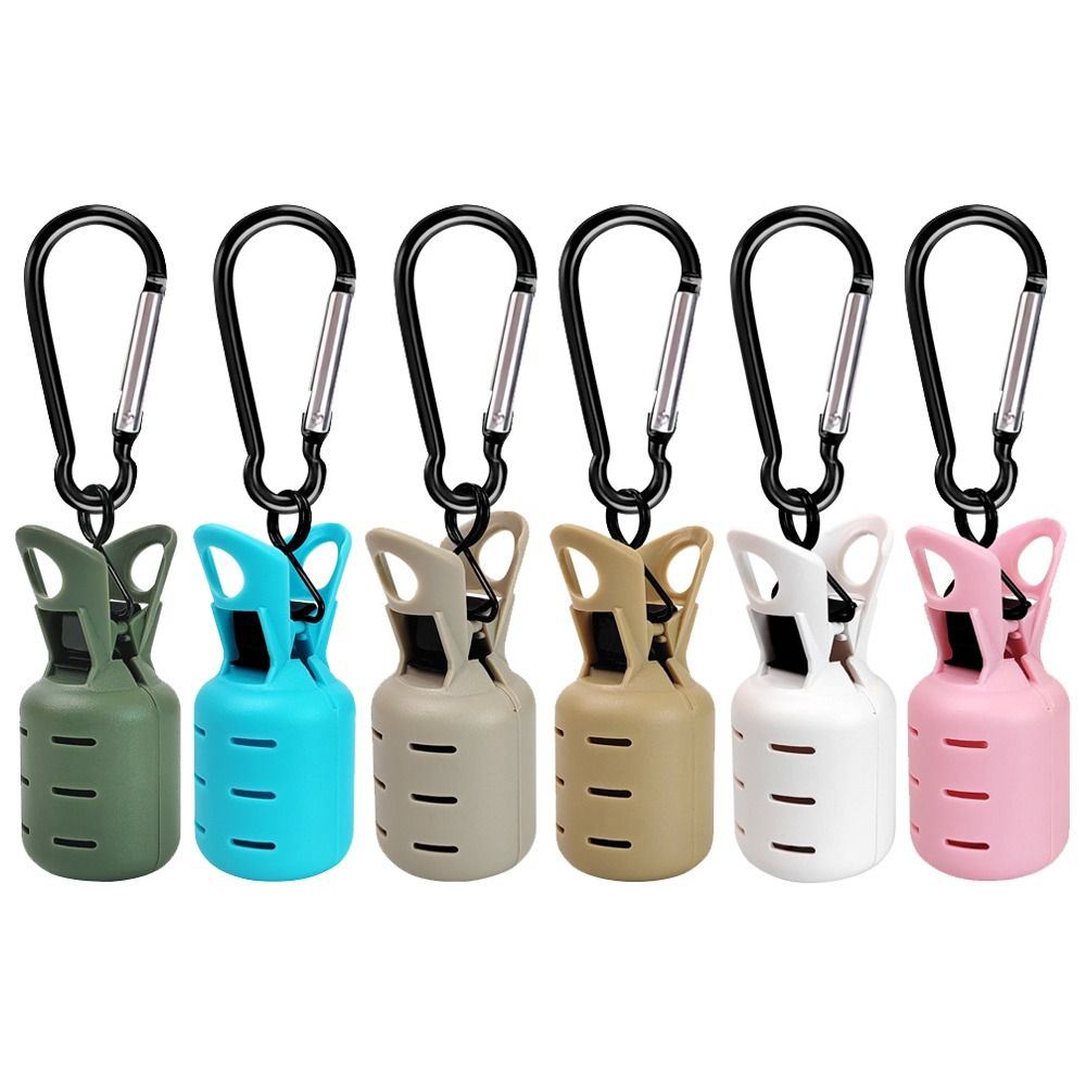 Capa Protetora Durável com Mos - Fishing Hook Jig avaliação e preço