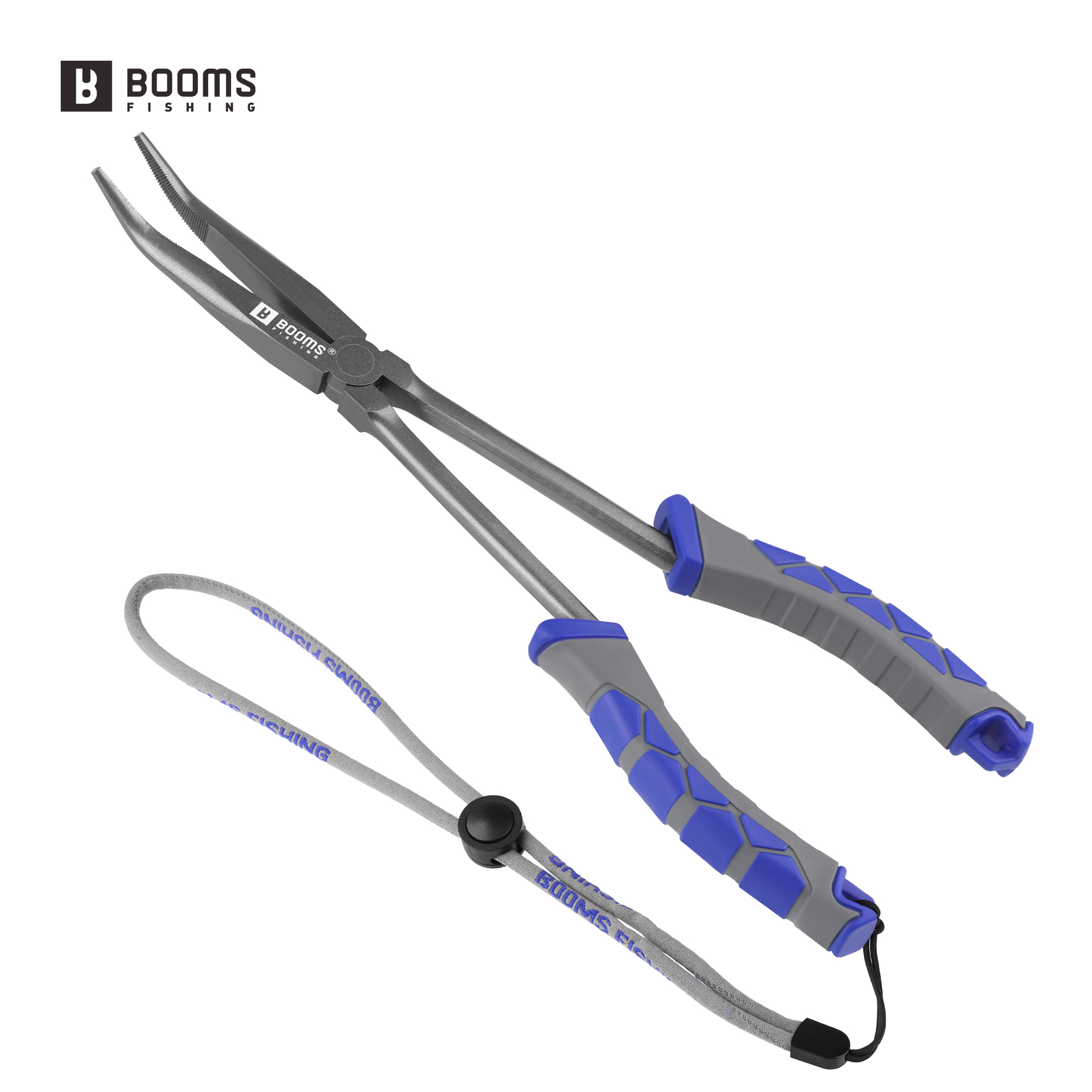 Booms pesca xw11 alicate de pe - Fishing Hook Sharpener avaliação e preço