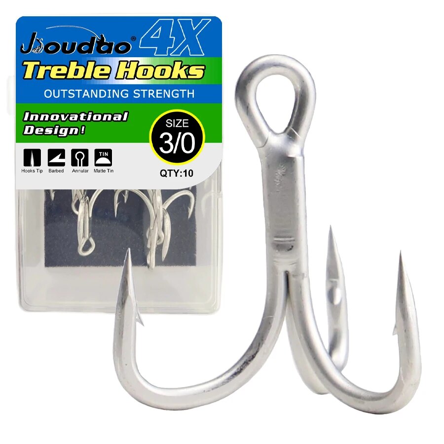 Ganchos agudos de pesca de aço - Fishing Hook Offset avaliação e preço