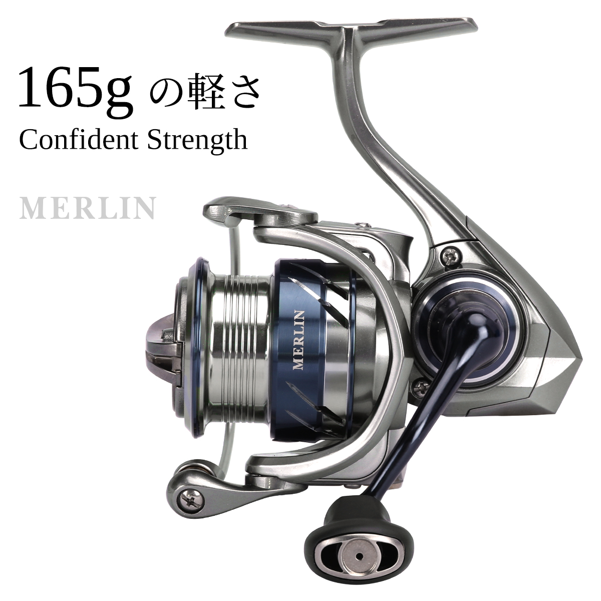 Carretilha de Pesca TSURINOYA  - Kastking Reel Zephyr avaliação e preço