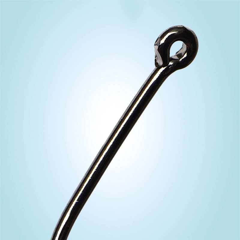 200 unidades de ganchos de pes - Fishing Hook Assortment avaliação e preço