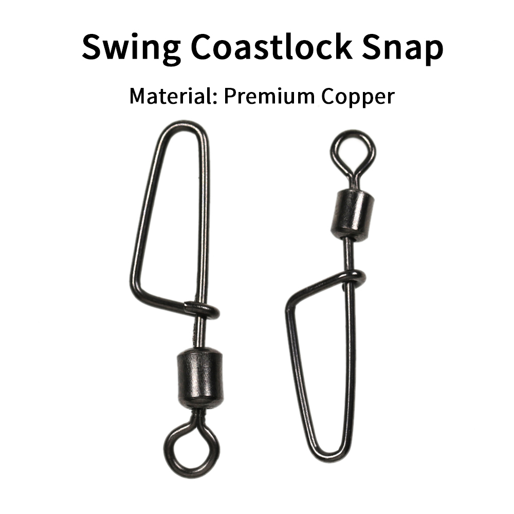 20 PEÇAS # Conector de Linha p - Fishing Hook Stainless Steel avaliação e preço