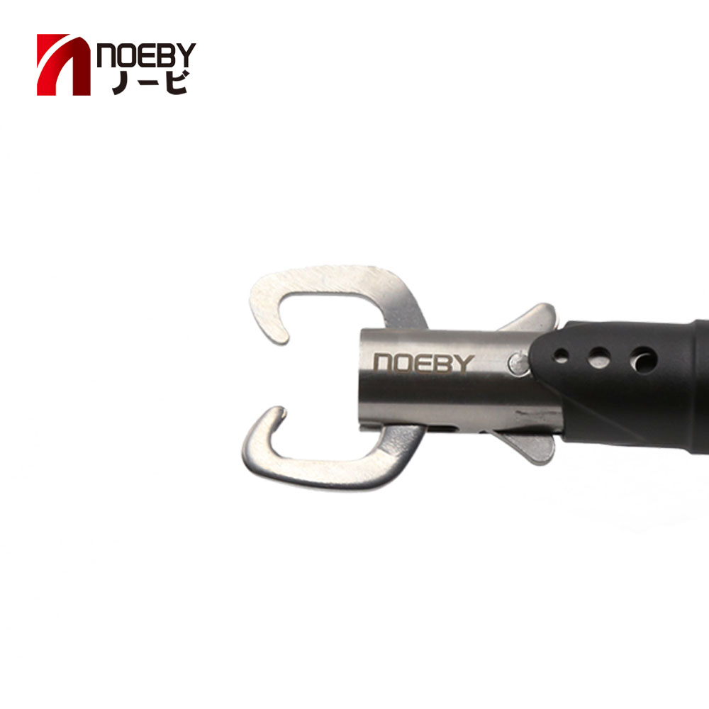 Noeby-Attrezzatura de pesca pa - Fishing Hook Sharpener avaliação e preço