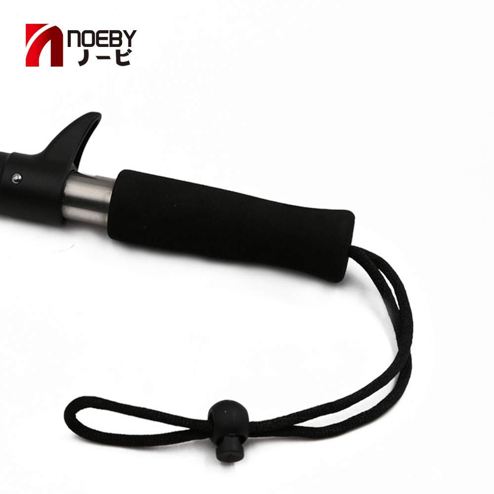Noeby-Attrezzatura de pesca pa - Fishing Hook Sharpener avaliação e preço