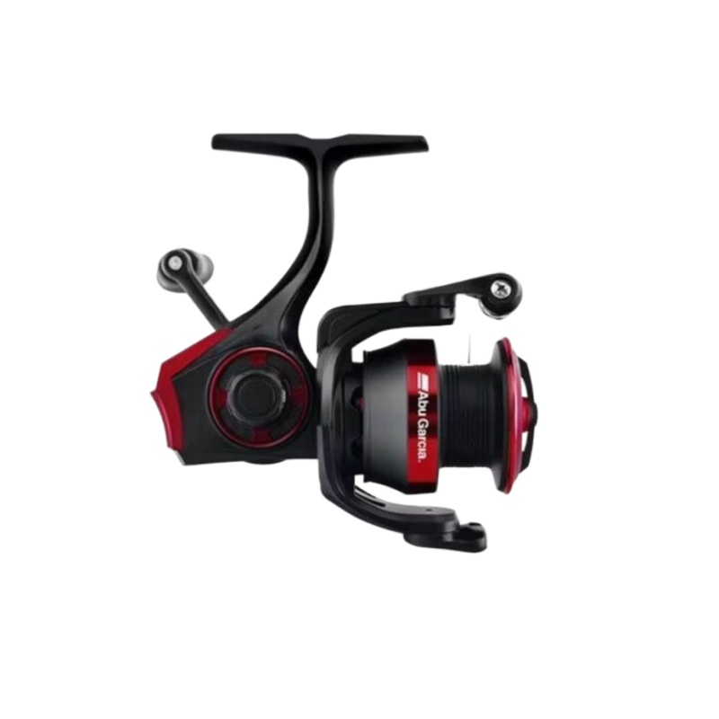 Carretilha de Pesca Abu Garcia - Kastking Reel Zephyr avaliação e preço