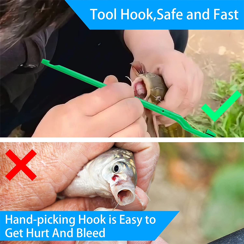 Fácil ferramenta removedor de  - Fishing Hook Sharpener avaliação e preço