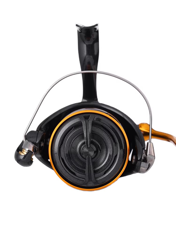 Daiwa revros lt carretel de pe - Daiwa Reel Fuego avaliação e preço