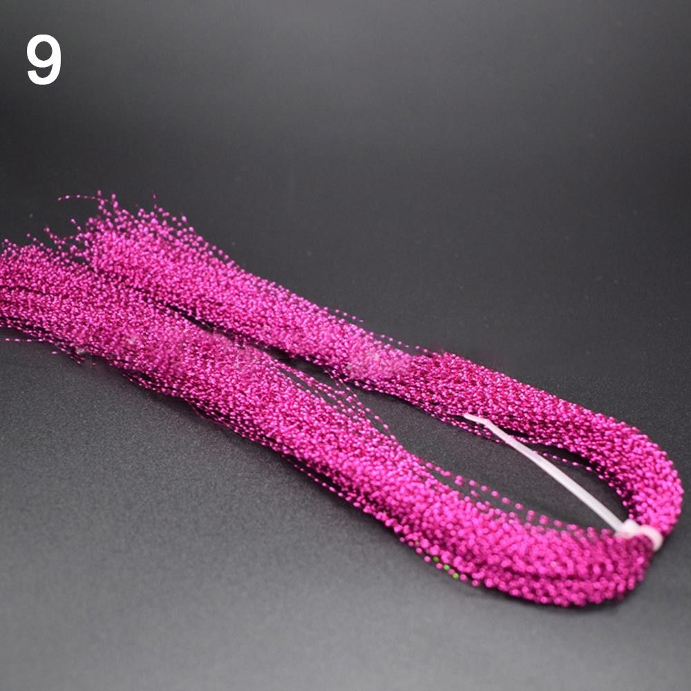Novos Materiais para Atado de  - Fishing Hook Jig avaliação e preço
