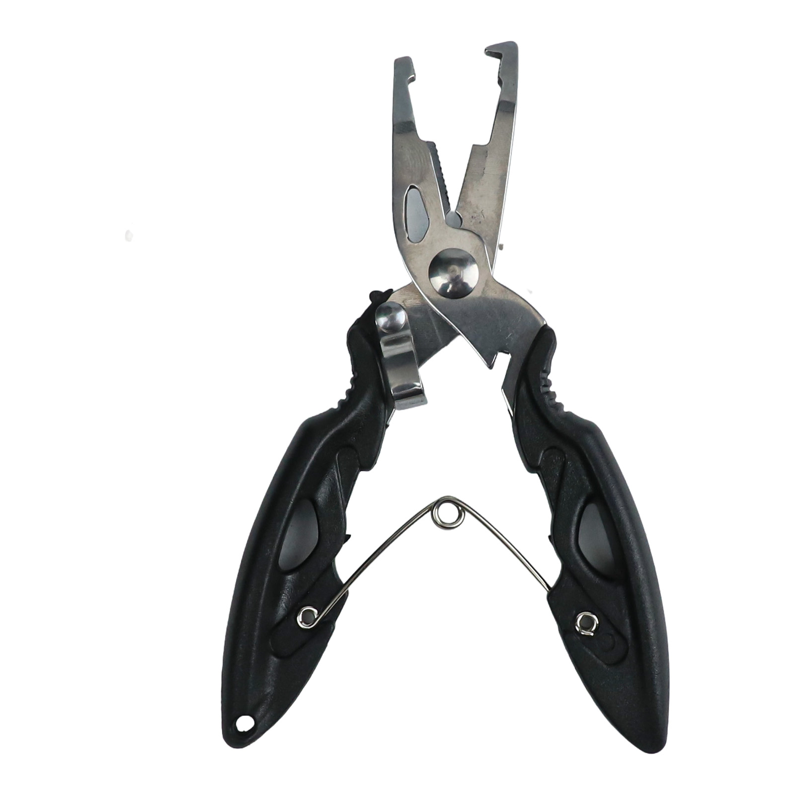 Alicate de pesca alicate de is - Fishing Hook Sharpener avaliação e preço